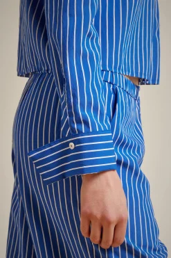 Liviana conti Camicia-Donna Top Camicie E Maglie