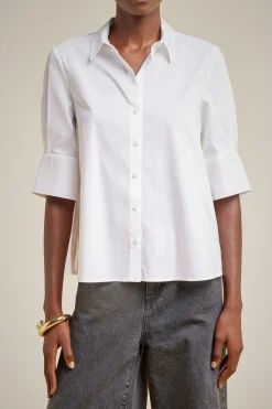 Liviana conti Camicia-Donna Top Camicie E Maglie