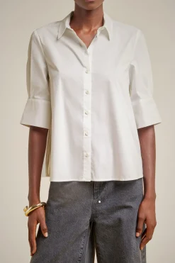 Liviana conti Camicia-Donna Top Camicie E Maglie