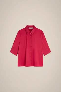 Liviana conti Camicia-Donna Top Camicie E Maglie