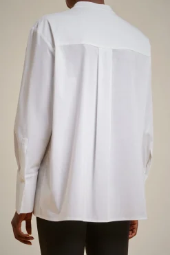 Liviana conti Camicia-Donna Top Camicie E Maglie