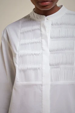 Liviana conti Camicia-Donna Top Camicie E Maglie