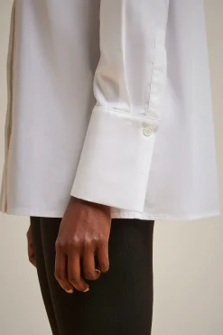 Liviana conti Camicia-Donna Top Camicie E Maglie