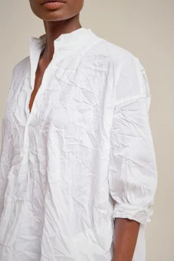 Liviana conti Camicia-Donna Top Camicie E Maglie