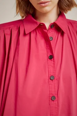 Liviana conti Camicia-Donna Top Camicie E Maglie