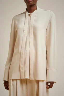 Liviana conti Camicia-Donna Top Camicie E Maglie