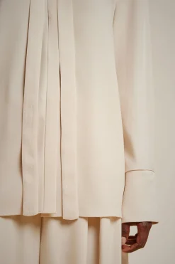 Liviana conti Camicia-Donna Top Camicie E Maglie