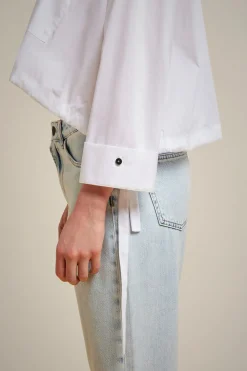 Liviana conti Camicia Arriccio-Donna Top Camicie E Maglie