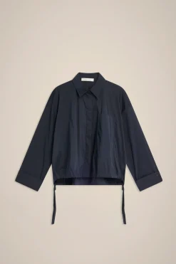 Liviana conti Camicia Arriccio-Donna Top Camicie E Maglie