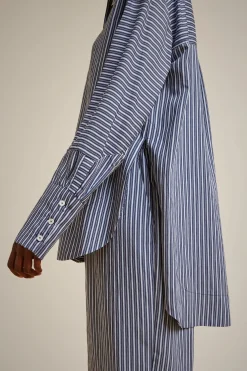 Liviana conti Camicia Slim-Donna Top Camicie E Maglie