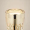 Liviana conti Candela N°03-Donna Daily Living