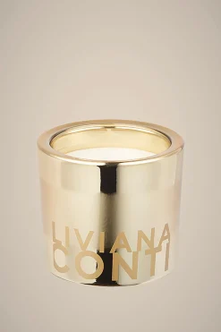 Liviana conti Candela N°03-Donna Daily Living