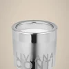 Liviana conti Candela N°04-Donna Daily Living