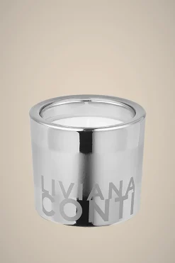 Liviana conti Candela N°04-Donna Daily Living