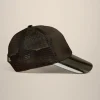 Liviana conti Cappello Baseball-Donna Borse E Accessori