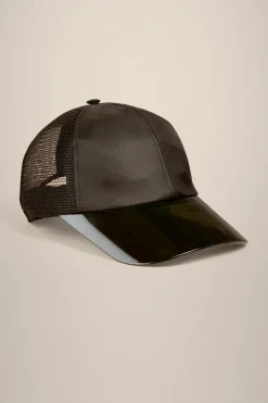 Liviana conti Cappello Baseball-Donna Borse E Accessori