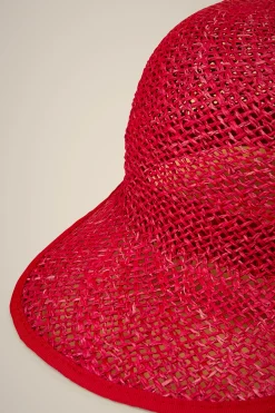 Liviana conti Cappello Baseball-Donna Borse E Accessori