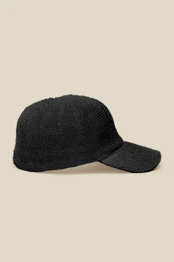 Liviana conti Cappello Baseball-Donna Borse E Accessori
