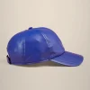 Liviana conti Cappello Baseball-Donna Borse E Accessori