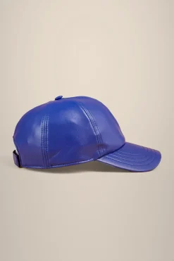 Liviana conti Cappello Baseball-Donna Borse E Accessori