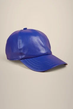 Liviana conti Cappello Baseball-Donna Borse E Accessori