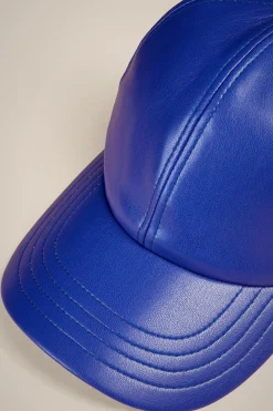 Liviana conti Cappello Baseball-Donna Borse E Accessori