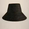 Liviana conti Cappello Bucket-Donna Borse E Accessori