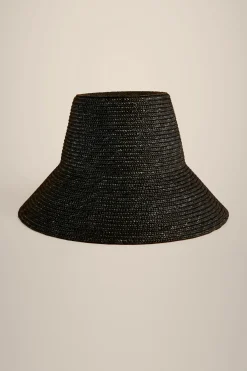 Liviana conti Cappello Bucket-Donna Borse E Accessori