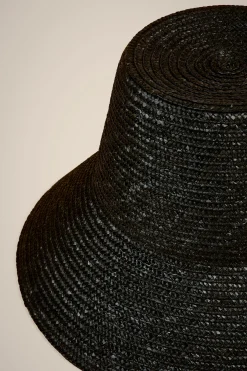 Liviana conti Cappello Bucket-Donna Borse E Accessori