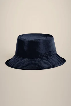 Liviana conti Cappello Bucket-Donna Borse E Accessori