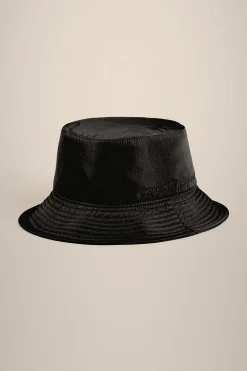 Liviana conti Cappello Bucket-Donna Borse E Accessori
