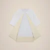 Liviana conti Cardigan Double-Donna Top Camicie E Maglie