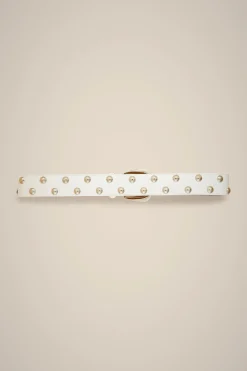 Liviana conti Cintura-Donna Borse E Accessori