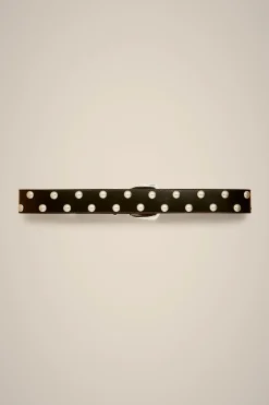 Liviana conti Cintura-Donna Borse E Accessori