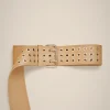 Liviana conti Cintura Alta-Donna Borse E Accessori