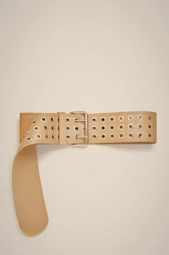 Liviana conti Cintura Alta-Donna Borse E Accessori