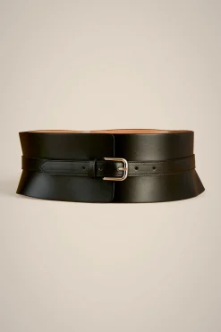 Liviana conti Cintura Bustino-Donna Borse E Accessori