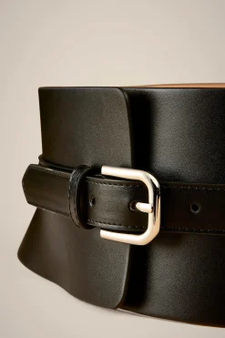 Liviana conti Cintura Bustino-Donna Borse E Accessori
