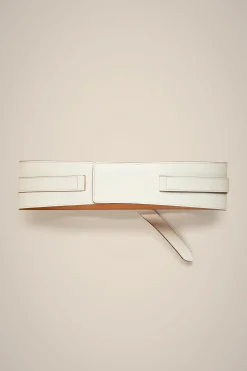 Liviana conti Cintura Bustino Nodo-Donna Borse E Accessori