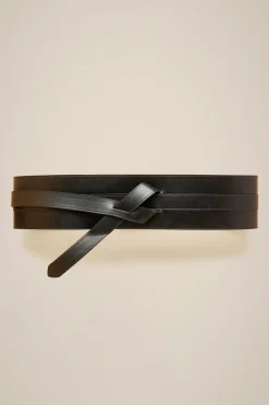 Liviana conti Cintura Bustino Nodo-Donna Borse E Accessori