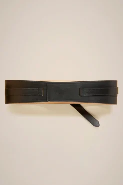 Liviana conti Cintura Bustino Nodo-Donna Borse E Accessori