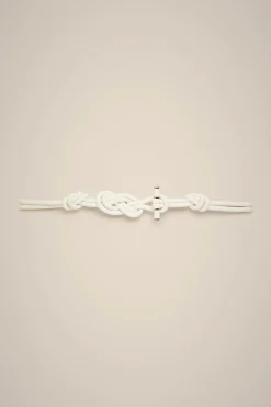 Liviana conti Cintura Doppio Tubol-Donna Borse E Accessori