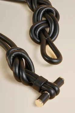 Liviana conti Cintura Doppio Tubol-Donna Borse E Accessori