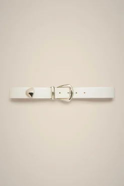 Liviana conti Cintura Fibbia-Donna Borse E Accessori