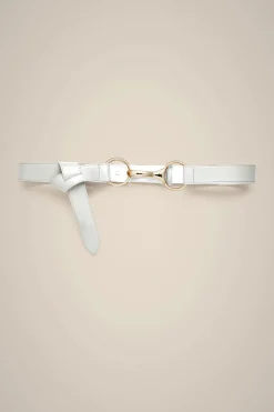 Liviana conti Cintura Nodo Moschet-Donna Borse E Accessori