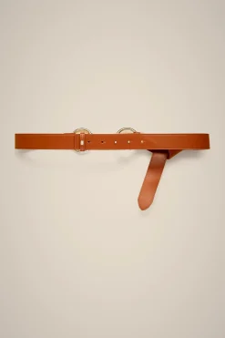 Liviana conti Cintura Nodo Moschet-Donna Borse E Accessori
