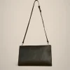 Liviana conti Clutch Doppia Manigl-Donna Borse E Accessori