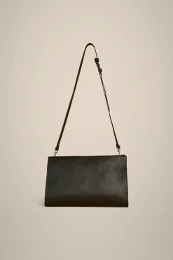 Liviana conti Clutch Doppia Manigl-Donna Borse E Accessori