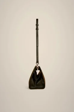 Liviana conti Clutch Doppia Manigl-Donna Borse E Accessori