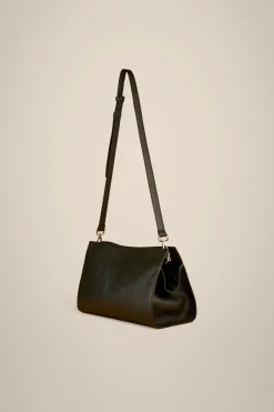 Liviana conti Clutch Doppia Manigl-Donna Borse E Accessori